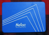 Netac N535S 240GB 2.5-inch SATAIII SSD